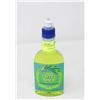 Image 1 : L'IL SQUIRT BITE ME GREEN APPLE 200ML 13%