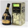 Image 1 : BRANDY 750ML