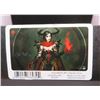 Image 2 : New Legendary Collection Drana Kalastia Bloodchief Playmat
