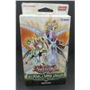 Image 1 : New Yu-Gi-Oh Structure Deck Rokket Revolt