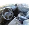 Image 5 : NISS PATHFINDER 1995 SALV T/DONATION