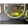 Image 6 : HOND CR-V 2005 T-DONATION