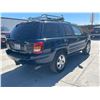 Image 3 : JEEP GR CHEROKEE 2004 T-DONATION