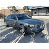 Image 2 : DODG CHARGER 2007 APP  DUP/T-DON
