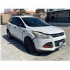 Image 2 : FORD ESCAPE 2015 O/S T-DON