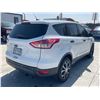 Image 3 : FORD ESCAPE 2015 O/S T-DON