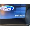 Image 6 : FORD ESCAPE 2015 O/S T-DON