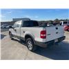 Image 4 : FORD F-150 2004 T-DONATION