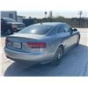 Image 3 : AUDI A5 2010 T-REPO 2 DAYS