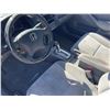 Image 5 : HOND CIVIC 2003 T-DONATION