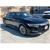 Image 2 : HOND ACCORD 2018 T-REPO-SMOG-2 DAYS