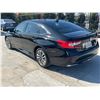 Image 4 : HOND ACCORD 2018 T-REPO-SMOG-2 DAYS