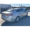 Image 3 : FORD FUSION 2015 T-DON - SMOG