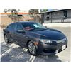 Image 2 : HOND CIVIC 2016 T-REPO-SMOG-2 DAYS