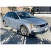 Image 2 : VOLK JETTA 2014 T-DONATION