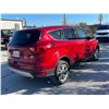 Image 3 : FORD ESCAPE 2019 T-REPO-SMOG-2 DAYS