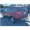 Image 4 : FORD ESCAPE 2019 T-REPO-SMOG-2 DAYS