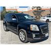 Image 2 : GMC TERRAIN 2016 T-SMOG -2 DAYS