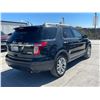 Image 3 : FORD EXPLORER 2013 T-DON - SMOG