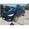 Image 1 : FORD ESCAPE 2013 T