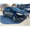 Image 2 : FORD ESCAPE 2013 T