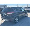 Image 3 : FORD ESCAPE 2013 T