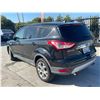 Image 4 : FORD ESCAPE 2013 T