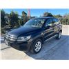 Image 1 : VOLK TIGUAN 2012 T-DONATION