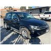 Image 2 : VOLK TIGUAN 2012 T-DONATION