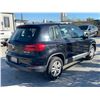 Image 3 : VOLK TIGUAN 2012 T-DONATION