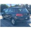 Image 4 : VOLK TIGUAN 2012 T-DONATION