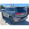 Image 4 : JEEP GD CHEROKEE 2016 T-REPO-SMOG-2 DAYS