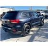 Image 3 : JEEP GD CHEROKEE 2011 O/S- T-REPO- 2 DAYS