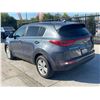 Image 4 : KIA SPORTAGE 2018 WAIT/TITLE