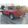 Image 4 : GMC SIERRA 2015 T-REPO 2 DAYS