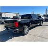 Image 3 : CHEV SILVERADO 2014 T-2 DAYS