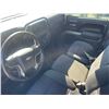 Image 5 : CHEV SILVERADO 2014 T-2 DAYS