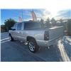 Image 4 : CHEV SILVERADO 2006 O/S- T-REPO- 2 DAYS