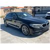 Image 2 : BMW 530I 2017 T-SMOG