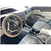Image 5 : HOND CIVIC 2012 T-REPO 2 DAYS