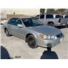 Image 2 : TOYT CAMRY 2000 APP  DUP/T-DON