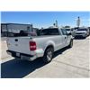 Image 3 : FORD F-150 2006 T-2 DAYS