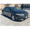 Image 2 : FORD FUSION 2015 T-REPO 2 DAYS