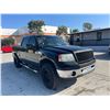 Image 2 : FORD F-150 2008 O/S T-DONATION