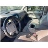 Image 5 : FORD F-150 2008 O/S T-DONATION
