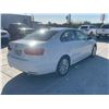 Image 3 : VOLK JETTA 2014 APP DUP/T -