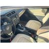 Image 5 : VOLK JETTA 2014 APP DUP/T -