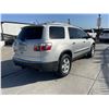 Image 3 : GMC ACADIA 2010 APP  DUP/T-DON