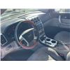 Image 5 : GMC ACADIA 2010 APP  DUP/T-DON