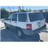 Image 4 : JEEP GR CHEROKEE 1996 T-DONATION